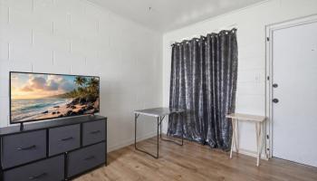 Happy Valley Village condo # A2, Wailuku, Hawaii - photo 4 of 28