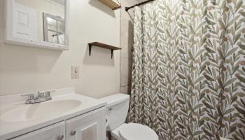Happy Valley Village condo # A2, Wailuku, Hawaii - photo 5 of 28