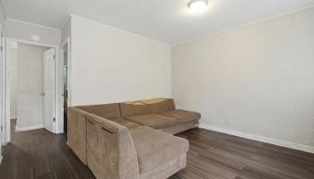 Happy Valley Village condo # A2, Wailuku, Hawaii - photo 6 of 28