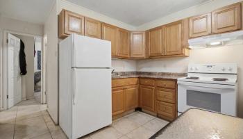 Happy Valley Village condo # A3, Wailuku, Hawaii - photo 1 of 25
