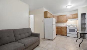 Happy Valley Village condo # A3, Wailuku, Hawaii - photo 2 of 25