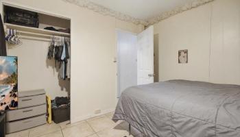 Happy Valley Village condo # A3, Wailuku, Hawaii - photo 4 of 25