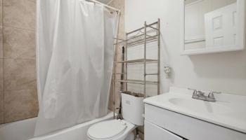 Happy Valley Village condo # A3, Wailuku, Hawaii - photo 6 of 25