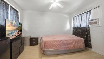 Happy Valley Village condo # A4, Wailuku, Hawaii - photo 2 of 25