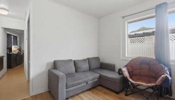 Happy Valley Village condo # A4, Wailuku, Hawaii - photo 3 of 25