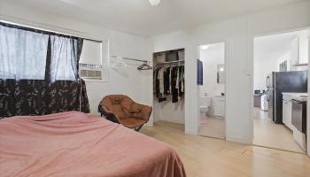 Happy Valley Village condo # A4, Wailuku, Hawaii - photo 4 of 25