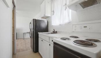 Happy Valley Village condo # A4, Wailuku, Hawaii - photo 5 of 25