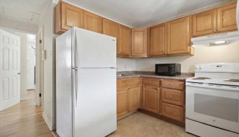 Happy Valley Village condo # A6, Wailuku, Hawaii - photo 1 of 25
