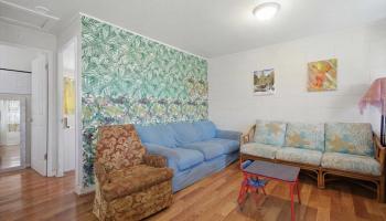 Happy Valley Village condo # A6, Wailuku, Hawaii - photo 2 of 25
