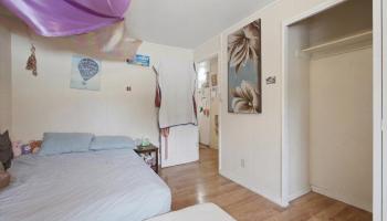 Happy Valley Village condo # A6, Wailuku, Hawaii - photo 4 of 25