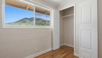 Happy Valley Village condo # A6, Wailuku, Hawaii - photo 5 of 25