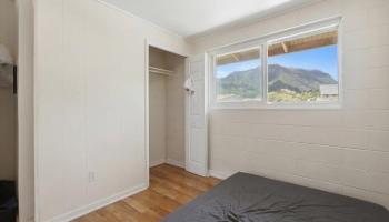 Happy Valley Village condo # A6, Wailuku, Hawaii - photo 6 of 25