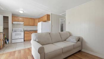 Happy Valley Village condo # A7, Wailuku, Hawaii - photo 1 of 27