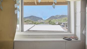 Happy Valley Village condo # A7, Wailuku, Hawaii - photo 4 of 27