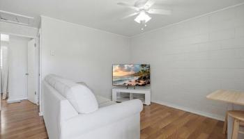 Happy Valley Village condo # A7, Wailuku, Hawaii - photo 5 of 27