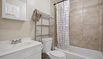 Happy Valley Village condo # A7, Wailuku, Hawaii - photo 6 of 27