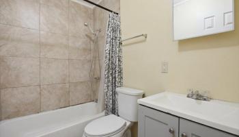 Happy Valley Village condo # A8, Wailuku, Hawaii - photo 2 of 23