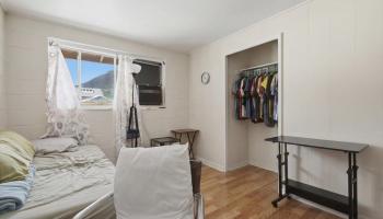 Happy Valley Village condo # A8, Wailuku, Hawaii - photo 3 of 23