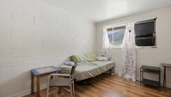 Happy Valley Village condo # A8, Wailuku, Hawaii - photo 4 of 23