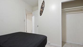 Happy Valley Village condo # A8, Wailuku, Hawaii - photo 5 of 23