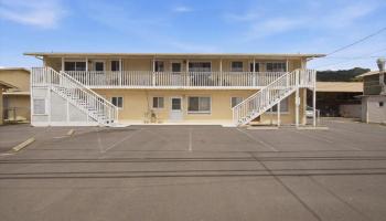 Happy Valley Village condo # A8, Wailuku, Hawaii - photo 6 of 23