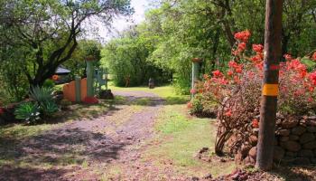 34992  Piilani Hwy ,  home - photo 1 of 46