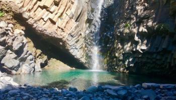 34992  Piilani Hwy , Kaupo home - photo 3 of 46