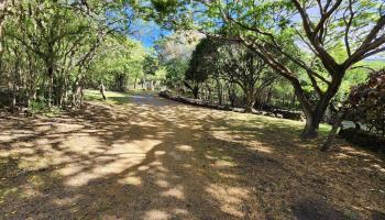 34992  Piilani Hwy , Kaupo home - photo 4 of 46