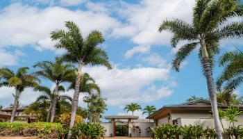 Palms at Manele I condo # 1B, Lanai City, Hawaii - photo 2 of 21