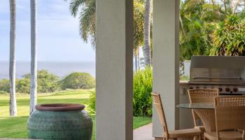 Palms at Manele I condo # 1B, Lanai City, Hawaii - photo 4 of 21