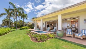 Palms at Manele I condo # 1B, Lanai City, Hawaii - photo 5 of 21