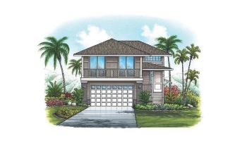 35 Alawa Pl Maui Lani, Kahului home - photo 1 of 11 35 Alawa Pl Maui Lani, Kahului home - photo 1 of 11