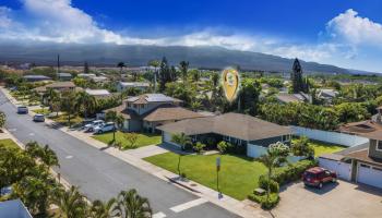 35  Heona Pl ,  home - photo 1 of 40