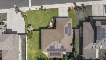 35  Heona Pl Kenolio Makai, Kihei home - photo 2 of 40