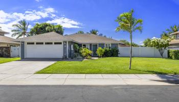35  Heona Pl Kenolio Makai, Kihei home - photo 3 of 40