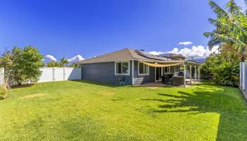 35  Heona Pl Kenolio Makai, Kihei home - photo 4 of 40