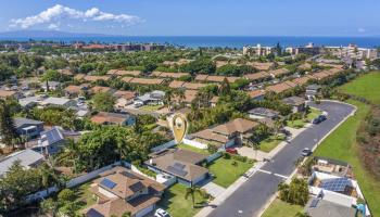 35  Heona Pl Kenolio Makai, Kihei home - photo 5 of 40