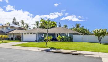 35  Heona Pl Kenolio Makai, Kihei home - photo 6 of 40