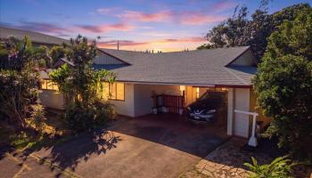 35  Hui F Rd ,  home - photo 1 of 38