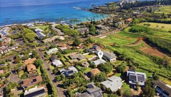 35  Hui F Rd , Napili/Kahana/Honokowai home - photo 3 of 38