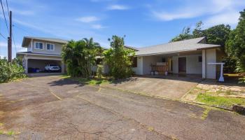 35  Hui F Rd , Napili/Kahana/Honokowai home - photo 5 of 38
