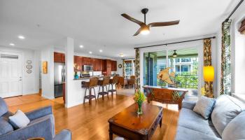 Kai Ani Village condo # 11-103, Kihei, Hawaii - photo 1 of 45