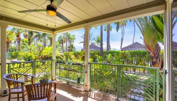 Kai Ani Village condo # 11-103, Kihei, Hawaii - photo 2 of 45
