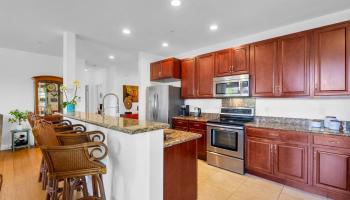Kai Ani Village condo # 11-103, Kihei, Hawaii - photo 4 of 45