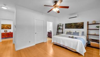Kai Ani Village condo # 11-103, Kihei, Hawaii - photo 5 of 45