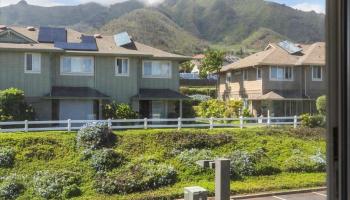 Iliahi at Kehalani condo # 15A, Wailuku, Hawaii - photo 2 of 44