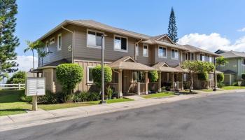 Iliahi at Kehalani condo # 15A, Wailuku, Hawaii - photo 4 of 44