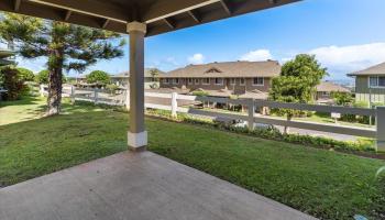 Iliahi at Kehalani condo # 15A, Wailuku, Hawaii - photo 4 of 44