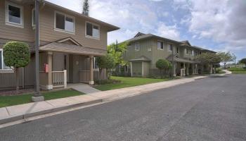 Iliahi at Kehalani condo # 15D, Wailuku, Hawaii - photo 2 of 2