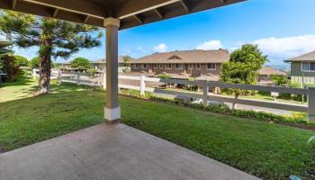 Iliahi at Kehalani condo # Unit 15A, Wailuku, Hawaii - photo 3 of 34